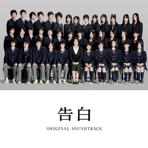 国产极品两年半一起草
