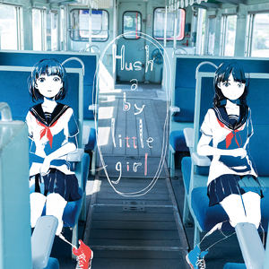 国产极品两年半一起草
