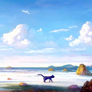 国产极品两年半一起草
