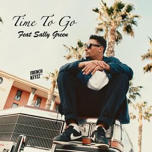 国产极品两年半一起草
