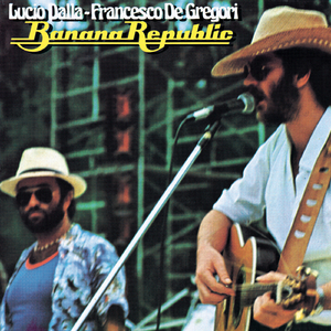 国产极品两年半一起草
