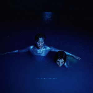 国产极品两年半一起草
