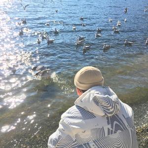 国产极品两年半一起草
