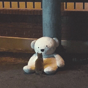 国产极品两年半一起草
